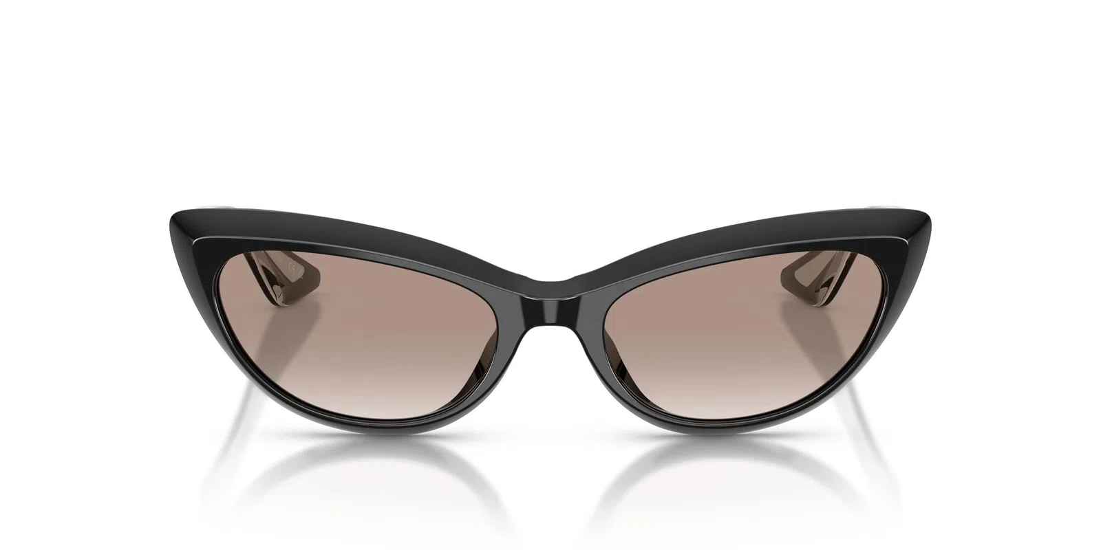 Oliver Peoples 1963c 5621SU Sunglasses - view 29